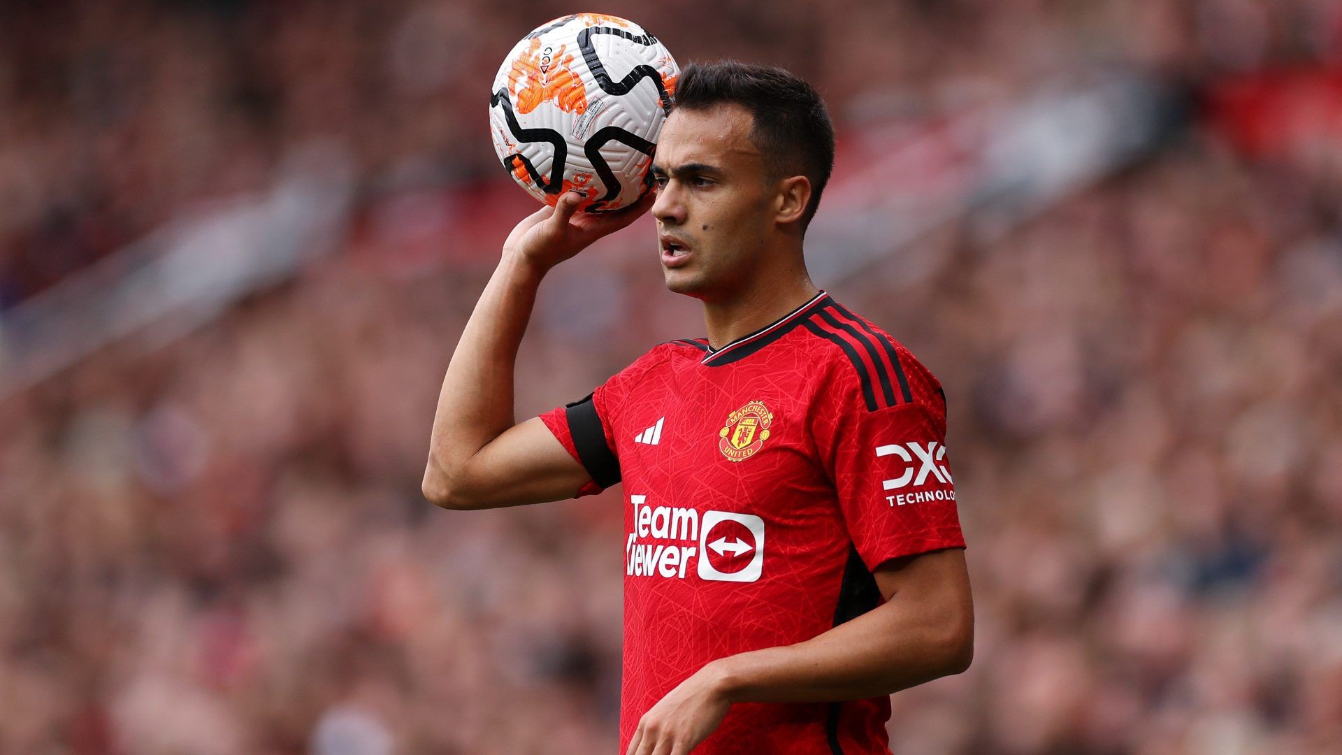 Thua Man City, Quỷ đỏ đã phát hiện ra đội hình tốt nhất? - Bóng Đá