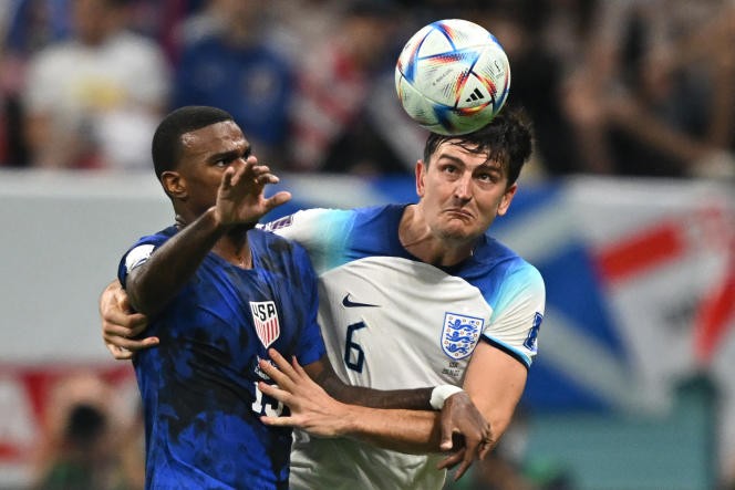Man Utd have wasted at least £127m on Harry Maguire as Erik ten Hag transfer lists captain - Bóng Đá