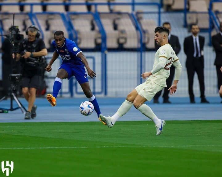 Cựu tiền đạo M.U lập cú đúp, Ronaldo nguy cơ trắng tay 2 mùa liền - Bóng Đá