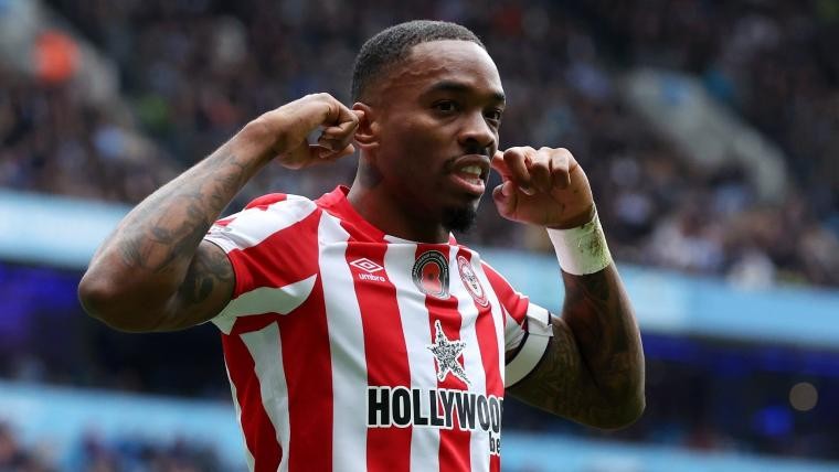 7 bom tấn có khả năng được kích nổ mùa đông này; Real đón người cũ - Bóng Đá