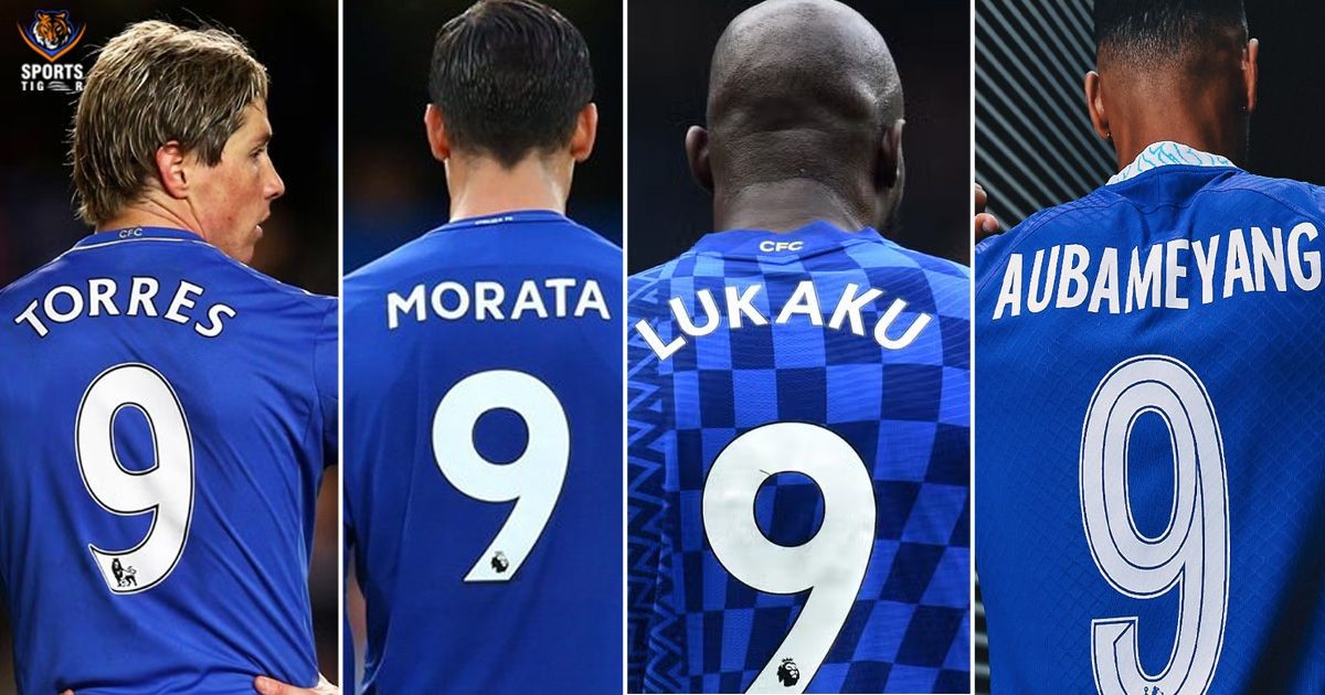 Muốn sự nghiệp không 