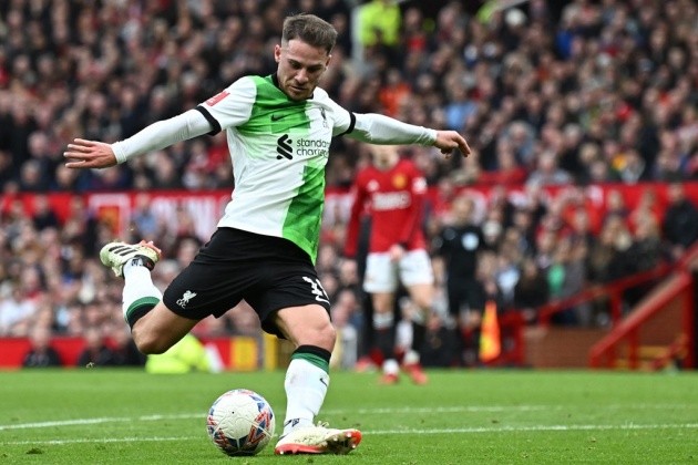 bài sau trận MU vs Liverpool - Bóng Đá