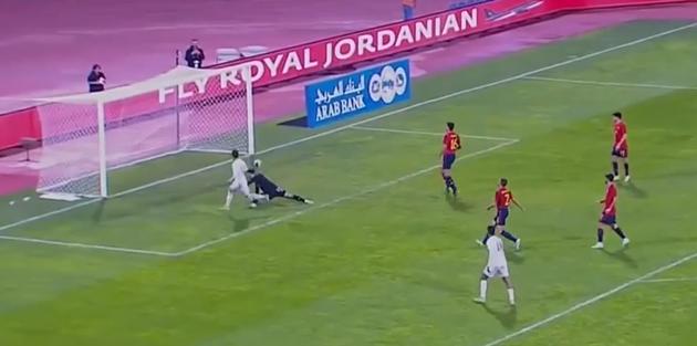 Thảm họa Erling Haaland - Bóng Đá