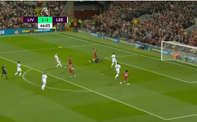 ảnh review Roma  - Bóng Đá