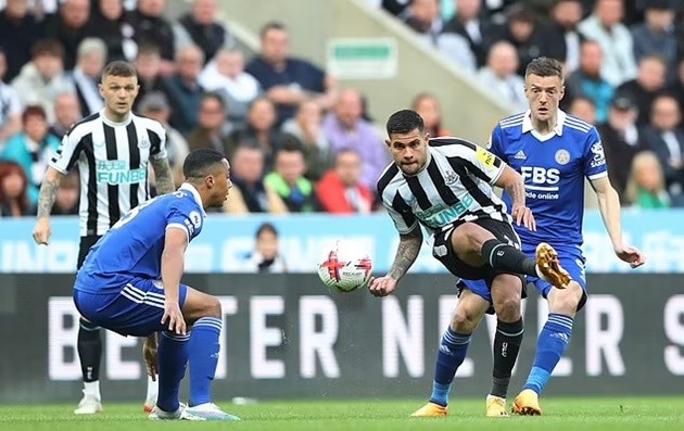 Ảnh Liverpool - Bóng Đá