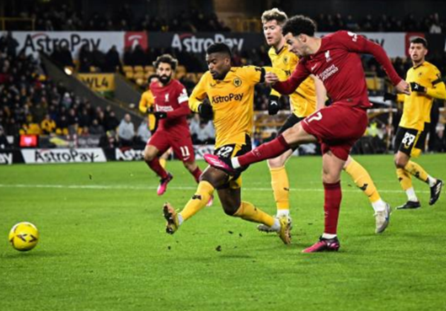 Lập hat-trick, Lukaku ủi bay Thụy Điển - Bóng Đá