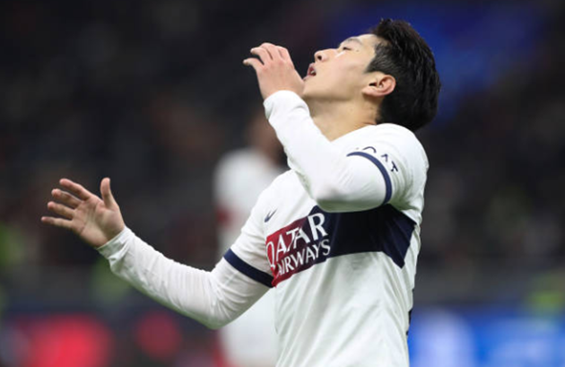 Ảnh Real - Bóng Đá