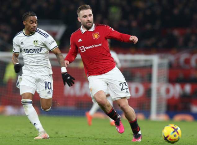 ảnh review trận Liverpool - Bóng Đá