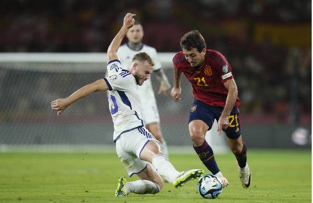 Leverkusen - Bóng Đá