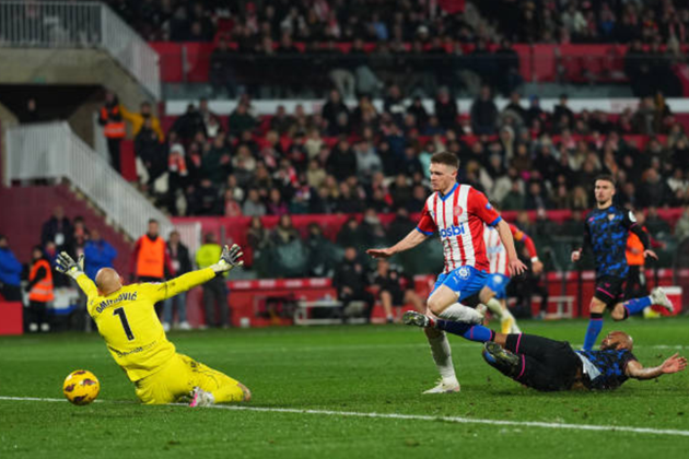 ảnh review Al Hilal - Bóng Đá