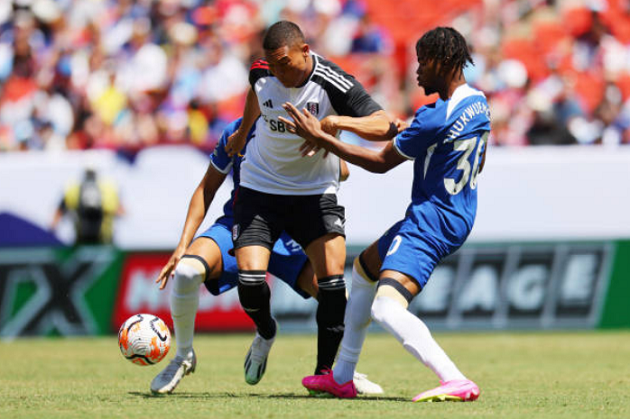 Pressing đến chết, Leverkusen hiên ngang tiến vào Chung kết Cúp QG - Bóng Đá