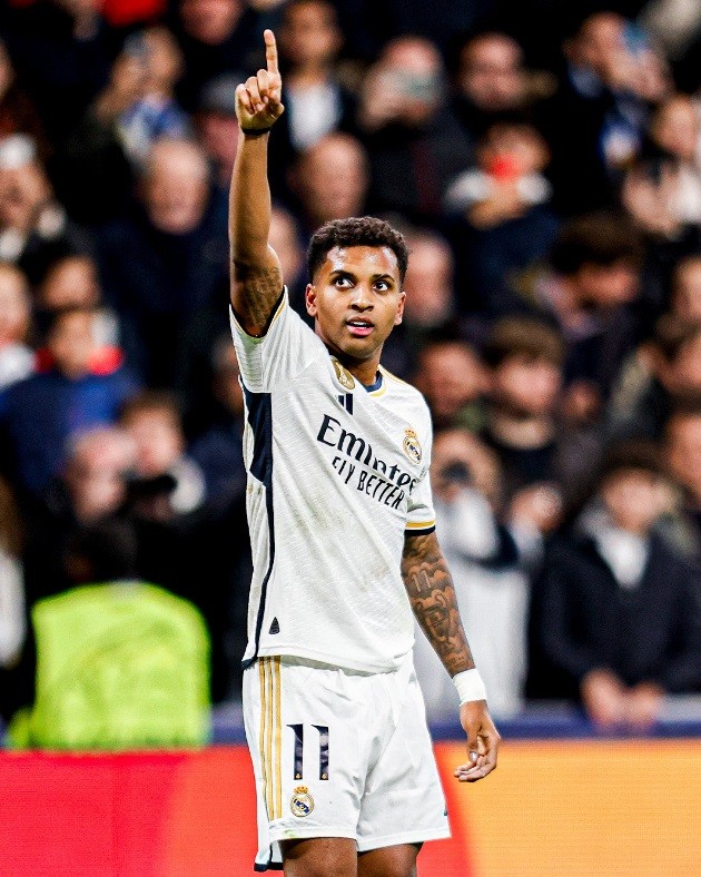 Girona và Real dạo bước ở vòng 2 Copa de Rey - Bóng Đá