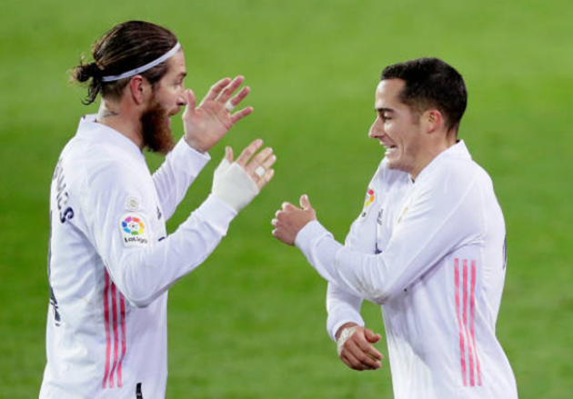 Dynamo Kiev - Barcelona - Bóng Đá