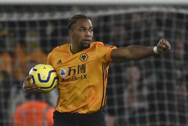 Sau trận Real - Bóng Đá