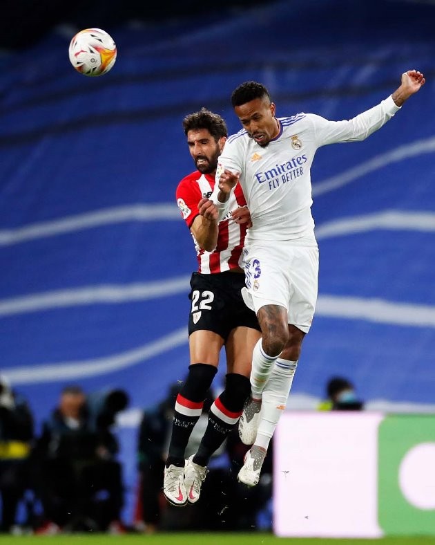 Tammy Abraham chia sẻ sau khi ghi bàn - Bóng Đá