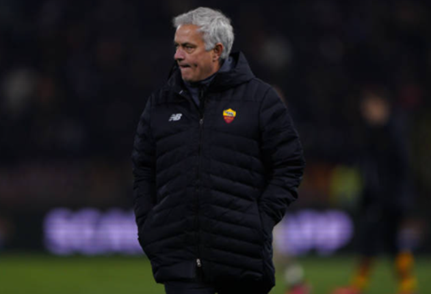 Bologna vs AS Roma - Bóng Đá
