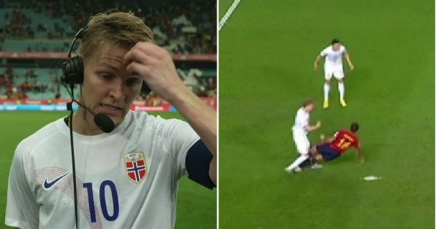 Ten Premier League stars facing make or break seasons - Bóng Đá