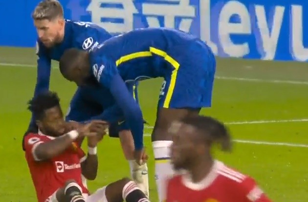 ĐT Anh tập - Bóng Đá