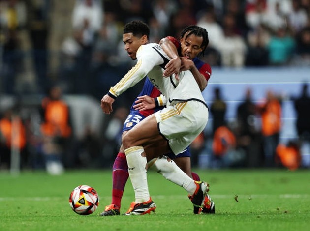 Những sự kiện góp phần đẩy Xavi khỏi Barca - Bóng Đá