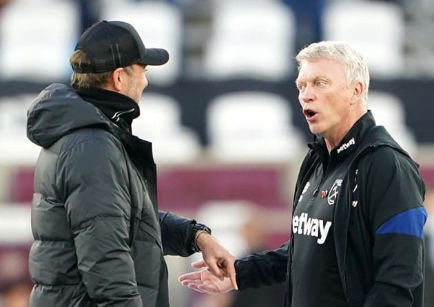 Daniel Agger accuses Brendan Rodgers of forcing six Liverpool stars out of the club - Bóng Đá