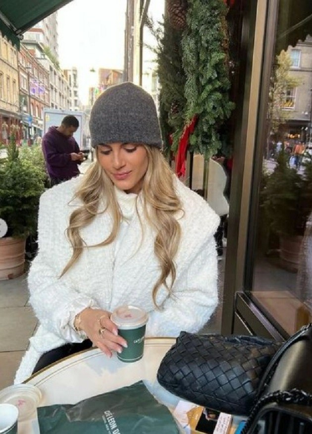 10 HLV tệ nhất của Chelsea trong kỷ nguyên EPL - Bóng Đá