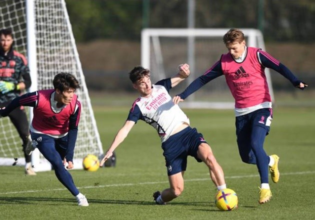 How Euro 2028 in UK and Ireland will look as ten stadiums are confirmed with shock venues to miss out - Bóng Đá