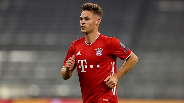 Akor Adams lọt vào tầm ngắm của AC Milan - Bóng Đá