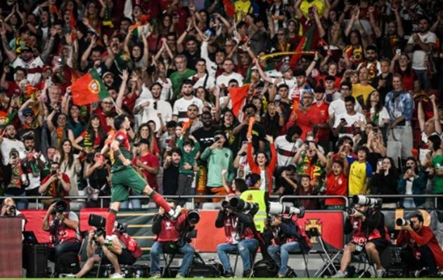 Arsenal - Bóng Đá