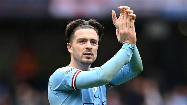 Đội hình Man City đấu Arsenal: Vắng Ake, không thành vấn đề - Bóng Đá