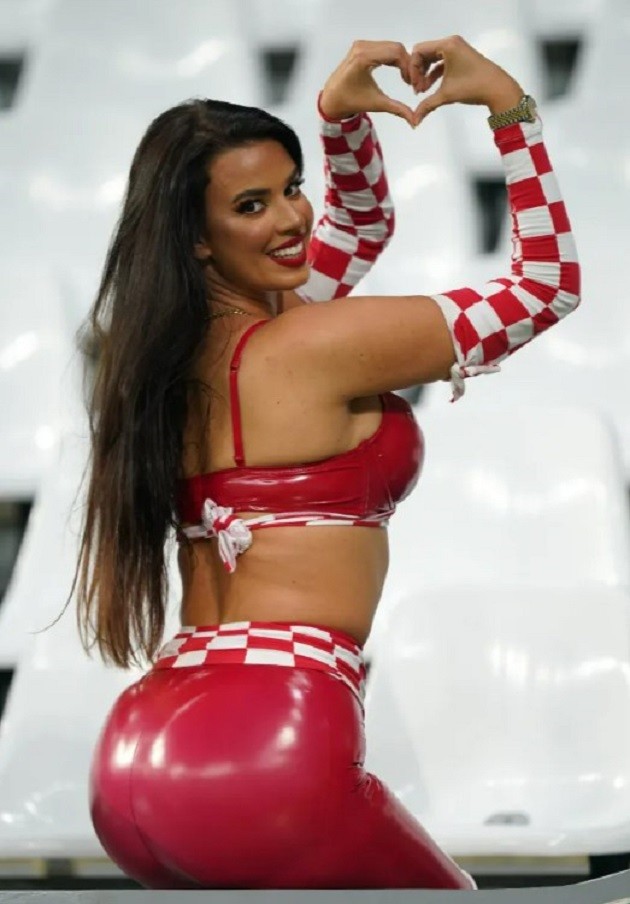 Điên rồ, Rice đánh bại cả Xhaka và Partey về thống kê - Bóng Đá