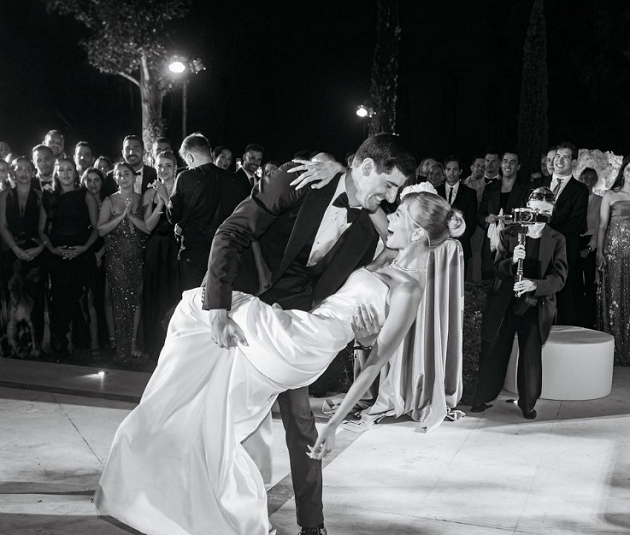 Để Palmer đá tiền đạo, Pochettino nhận quả đắng - Bóng Đá