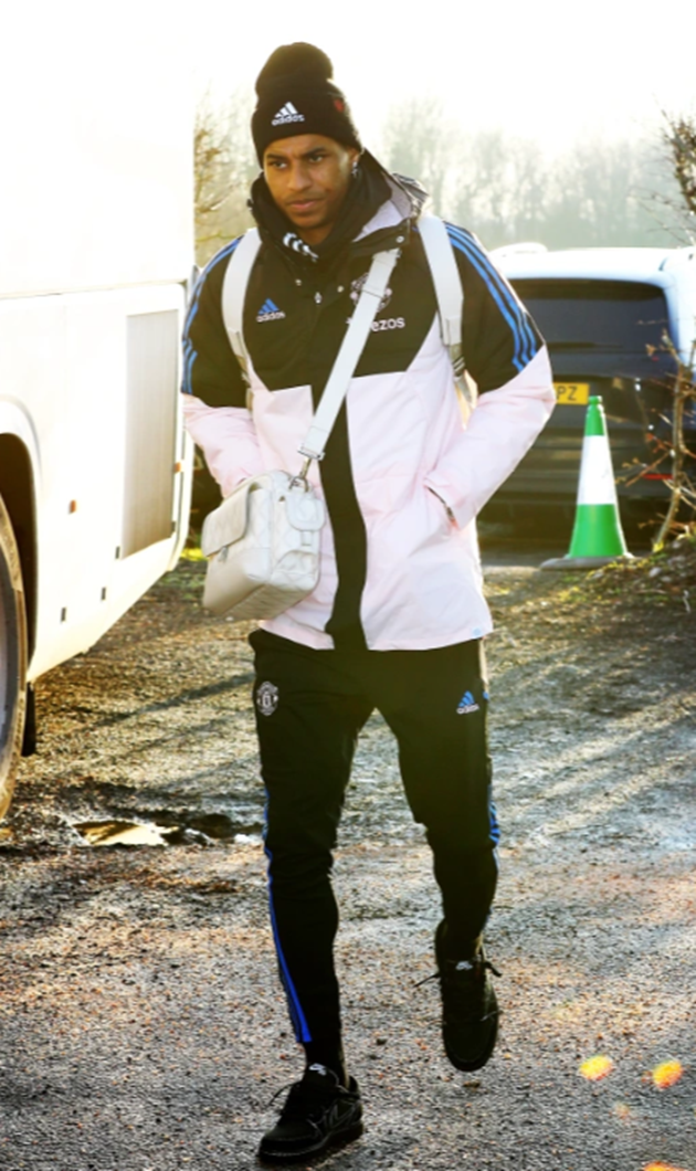 Đám cưới ấn tượng của Bernardo Silva - Bóng Đá