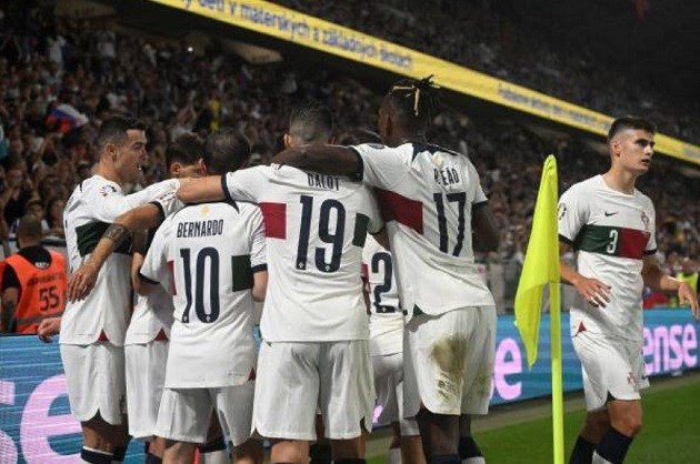 Bruno tỏa sáng rực rỡ với 4 key pass và 1 bàn thắng quyết định - Bóng Đá