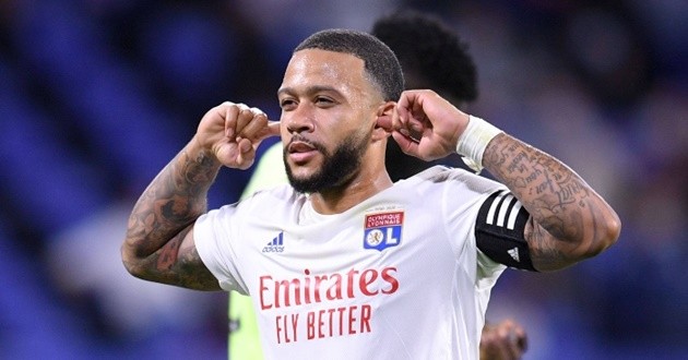 The stars who can speak to foreign clubs with six months left on their deals - Bóng Đá