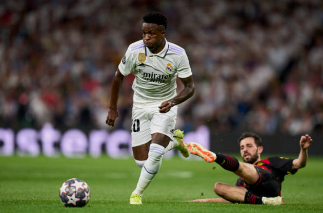 CHÍNH THỨC: Feyenoord vô địch giải VĐQG Hà Lan - Bóng Đá