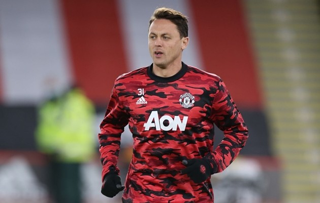 How footballers are enjoying the end of their summer breaks  - Bóng Đá