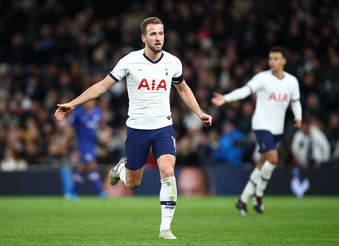 Twenty things that will happen in football next decade (2020-2030) - Bóng Đá
