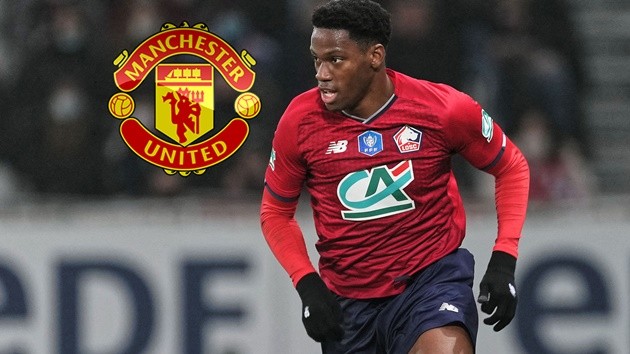 Toàn cảnh Antony nổi máu điên, gián tiếp làm Casemiro bị vạ lây - Bóng Đá