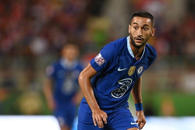 Inside Bruna Biancardi’s amazing luxury life with Neymar - Bóng Đá