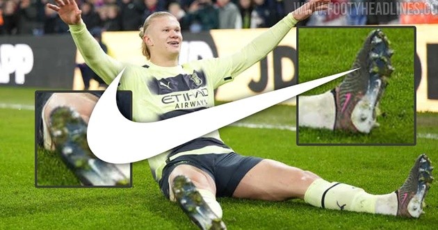 How Bayern Munich could line up with Harry Kane leading the line and Chelsea star Kepa in goal - Bóng Đá