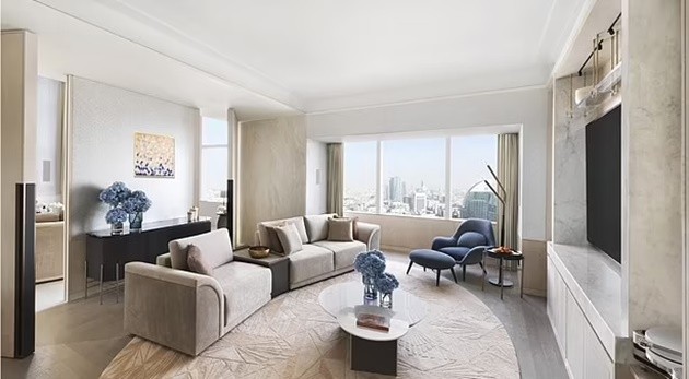 Grealish trở lại tuyển Anh; Maddison ghi siêu phẩm solo - Bóng Đá