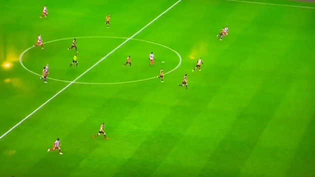 Footie stars biggest fashion own goals - Bóng Đá