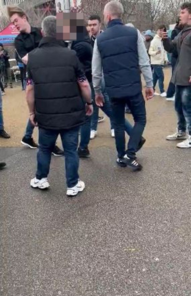 Ảnh Chelsea tập luyện - Bóng Đá