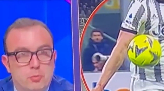 Sự nghi ngờ về đội tuyển Bồ Đào Nha đã tan biến - Bóng Đá