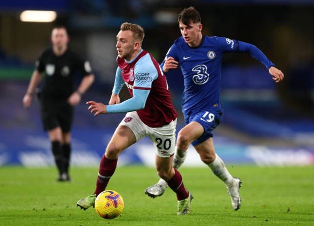 Hình ảnh Rice ở Arsenal - Bóng Đá