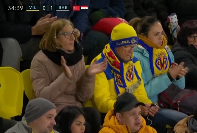 Kim Kardashian khiến người hâm mộ choáng váng trong trận đấu với Arsenal - Bóng Đá