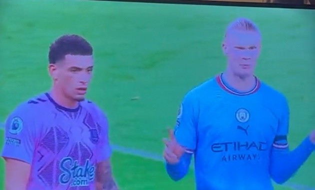 How Chelsea could line up under Frank Lampard - Bóng Đá