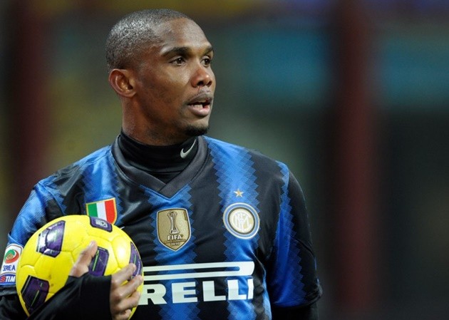 John Murtough leaks transfer plans in private chat with Liverpool hero - Bóng Đá