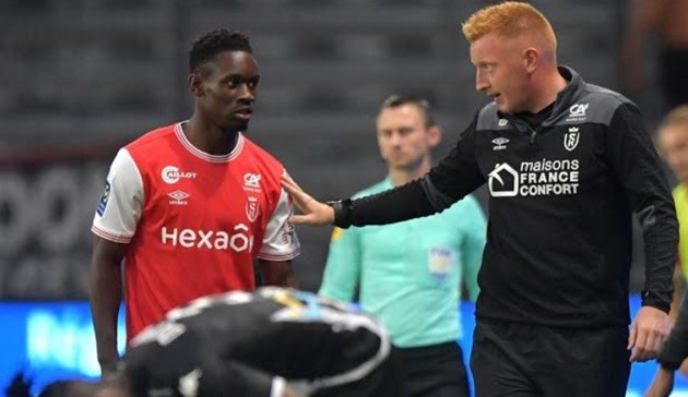 Nine players who could still leave Chelsea this summer - Bóng Đá