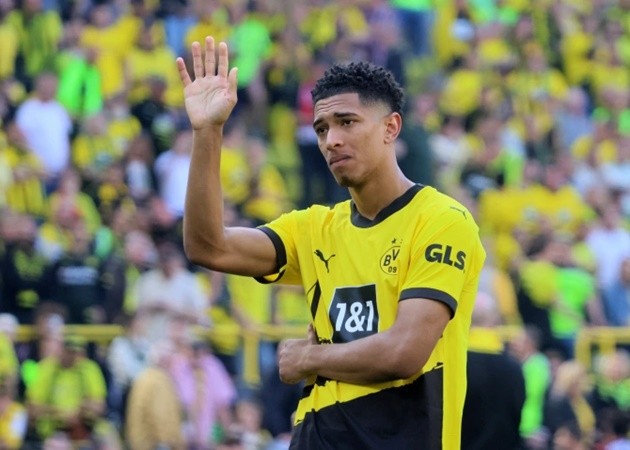 Neymar spotted in Miami hours after Lionel Messi’s Inter Miami transfer - Bóng Đá